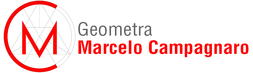 Geometra Marcelo Campagnaro